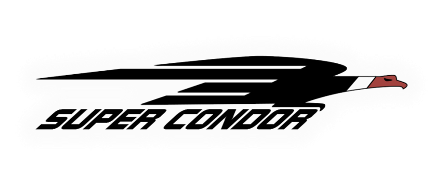 Super Condor